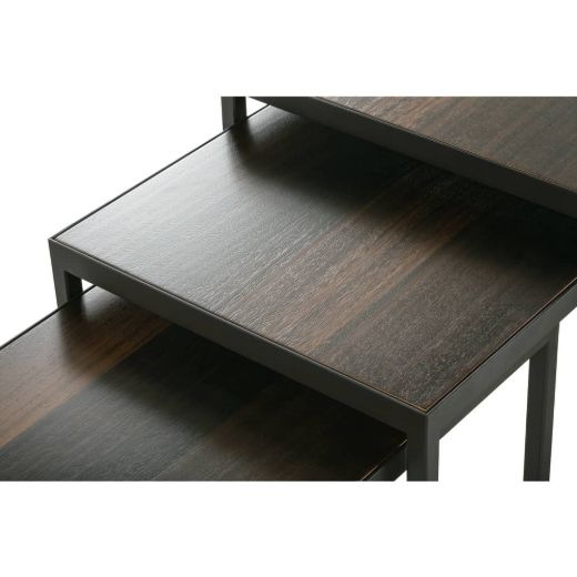 Picture of Bartola End Table
